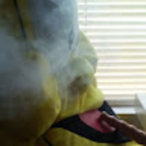 Meet your Posher, Sierra